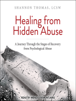 Healing_from_Hidden_Abuse